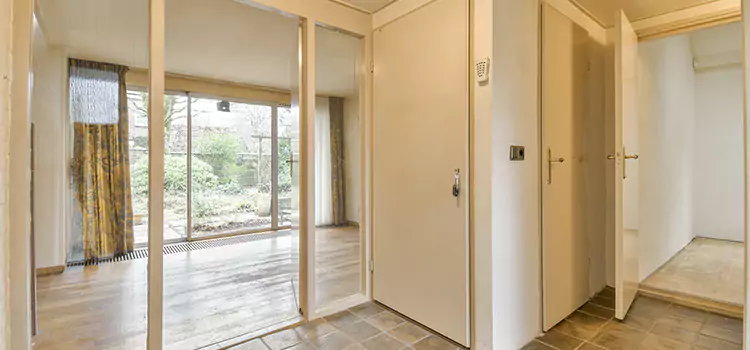 Why Choose Our Pocket Door Experts in Paradise, CA?
