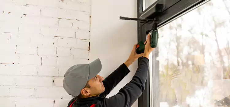 Your Trusted Partner for Door Closer Solutions in Paradise, CA
