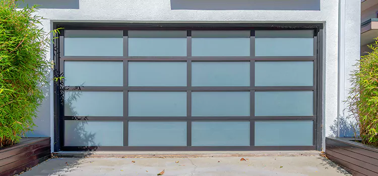 Why Choose Us for Garage Door Care in Paradise, CA?