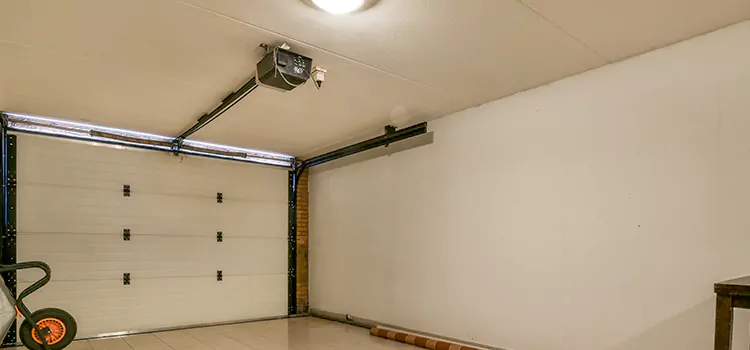 Top-Rated Garage Door Opener Installation in Paradise, CA