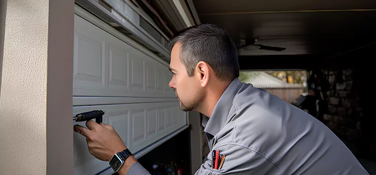 Why Choose Our Weather Stripping Experts in Paradise, CA?