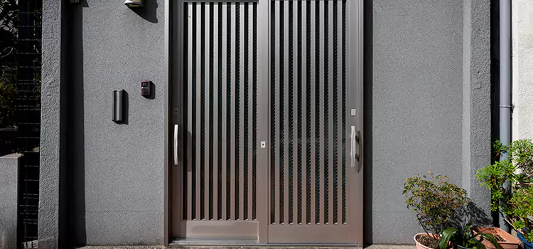 Why Choose Us for Your Security Needs in Paradise, CA?