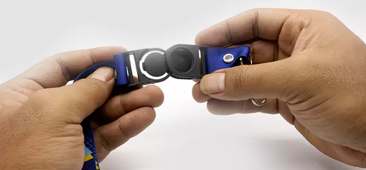 Our Professional Key Fob Installation Process in Paradise, CA
