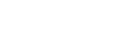 Door & Gate Services Paradise